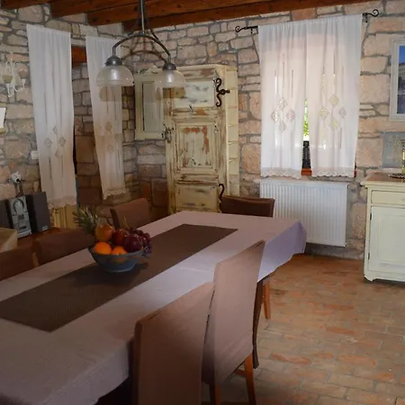 Villa Kirsten